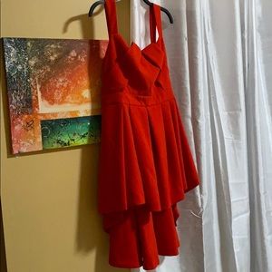 Black Halo Eve by Laurel Berman